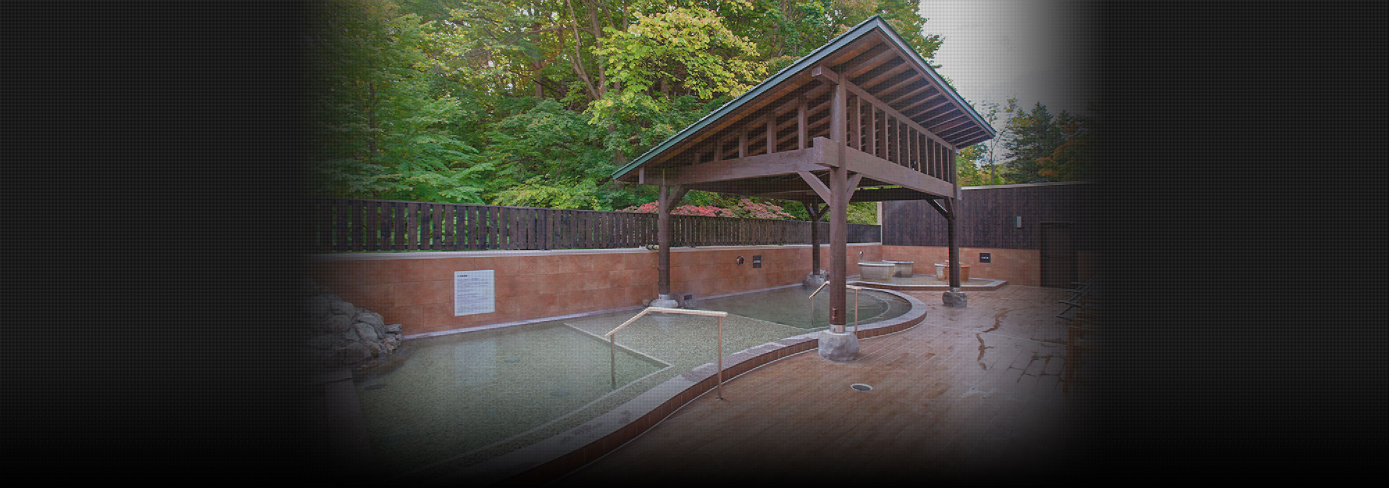 メインビジュアル画像